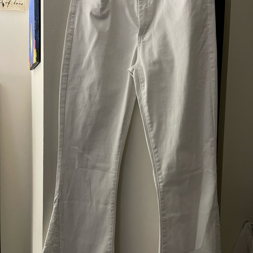 Jeans - Picture 2 of 2